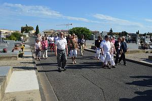 2016 07 05 AGDE (19)